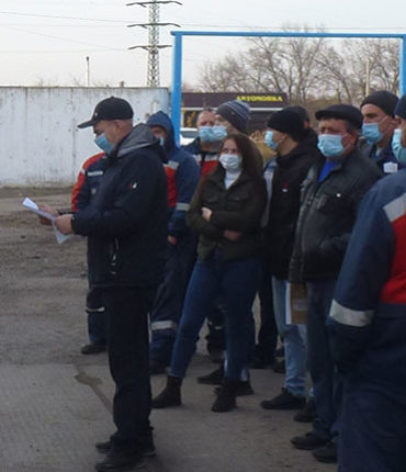 Петров_анонс