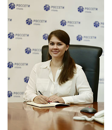 Федотова_анонс