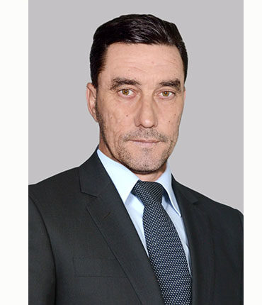 Литвинов_анонс