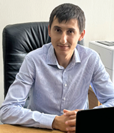 Миниатюра