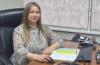 Саватеева м