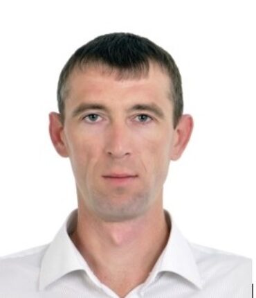 Безымянный ригерт мал