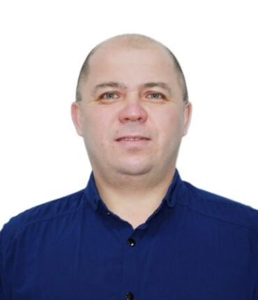 Медведев ава1
