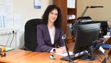 Чуракова О.А._2