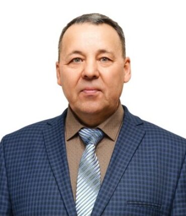 галлям1