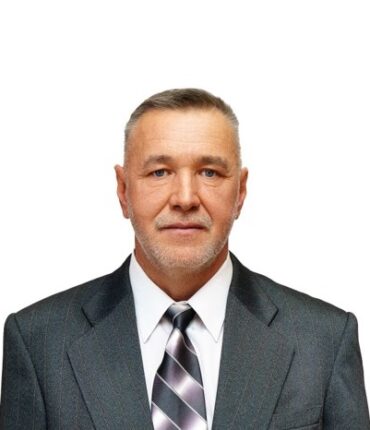 смольянинов 1