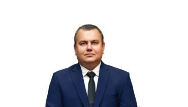 хабаров1111