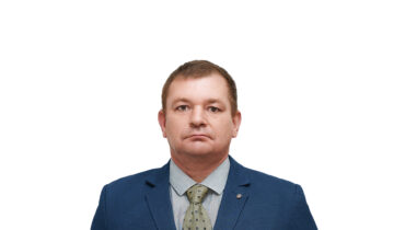 Баженов СН 4