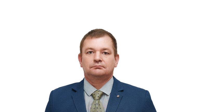 Баженов СН 4