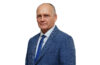 egorov-yurij-aleksandrovich-5