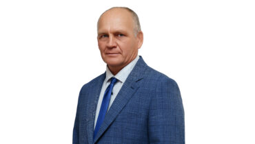 egorov-yurij-aleksandrovich-5