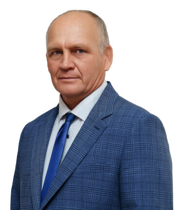 egorov-yurij-aleksandrovich-5